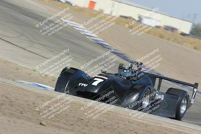 media/Oct-08-2022-Nasa (Sat) [[6f31dae1e5]]/Race Group C/135pm (Outside Grapevine)/